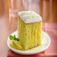 Lemonade Party Cake_image