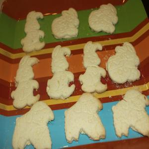 Easter Cookies_image