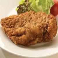 Church's Fried Chicken image