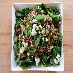 Grain Salad_image