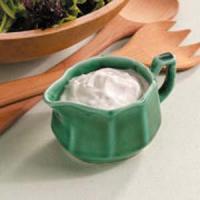 Buttermilk Blue Cheese Dressing_image