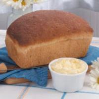 Favorite Maple Oatmeal Bread_image