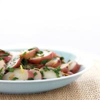 New Potato Salad image