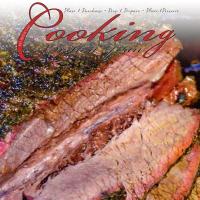 The Best Beef Brisket you will EVER Eat_image