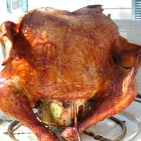 Beer Can Chicken_image