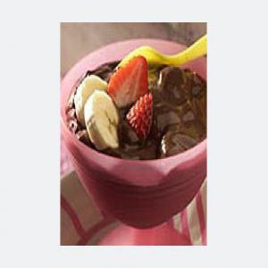 JELL-O® Pudding Fruity Mix-Ins_image