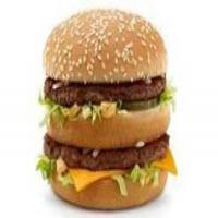 The Real Deal Big Mac Sauce_image