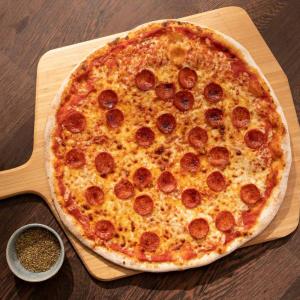 New York-style Pizza Sauce_image