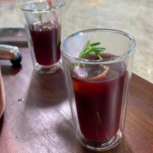 Anise Spiced Mulled Wine_image