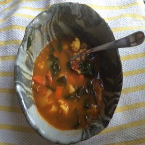 West African Chili_image