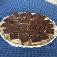 Triple-Layer Cracker Toffee Bars_image