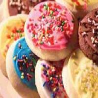 *Store Bakery Sugar Cookies*_image