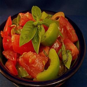 Creole Salad_image