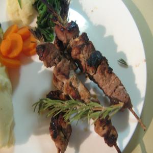 Spiced Lamb Kebabs_image