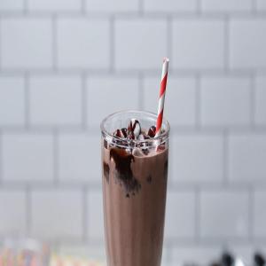 Milkshake: The Daniel Recipe by Tasty_image