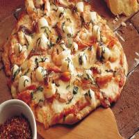 Seafood Pizza_image