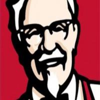 KFC's 11 Herb and Spices_image