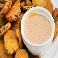 New Orleans Remoulade Sauce Recipe_image