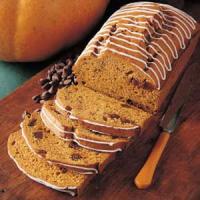 Pumpkin Chocolate Chip Bread_image