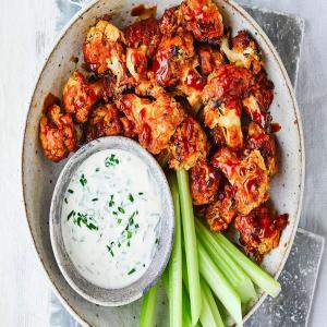 Buffalo cauliflower_image