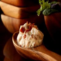 Bacon Ranch Dressing_image