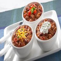 SIMPLE CHILI_image