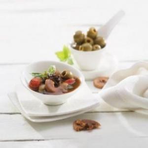 Olive and Fig Stew_image