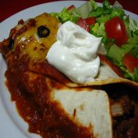Beef Enchiladas_image