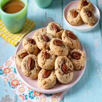 Pecan Sandies_image