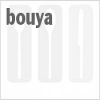 Bouya_image