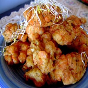 Deep-Fried Shrimp Bites_image