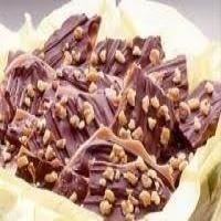 Butter Toffee_image