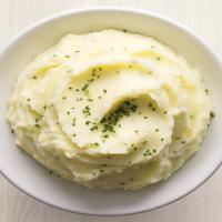 Garlic-and-Chive Mashed Potatoes_image