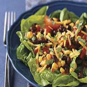 Multi-Colored Salad_image