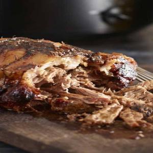 Recipe for Slow Cooker Pulled Pork_image