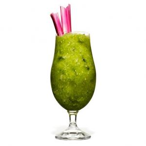 Green Bloody Mary_image