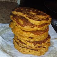Tamale Pancakes_image