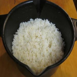 Microwave Rice_image