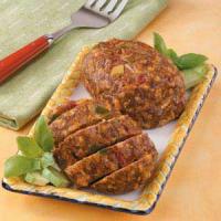 Mexican Meat Loaves_image
