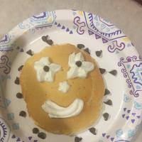 Delicious Pancakes_image
