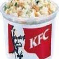 KFC Coleslaw_image