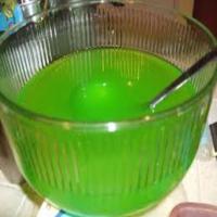 Evergreen Punch_image