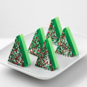 Christmas Tree Jigglers_image