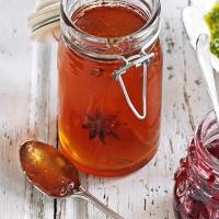 Winter spice jelly_image