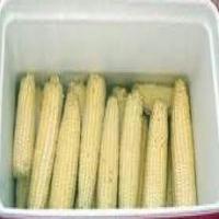 Jeanne's Cooler Corn_image