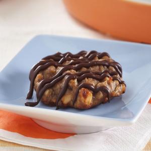 Chocolate-Oatmeal Breakfast Cookies_image