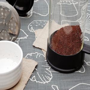 DIY Coffee Concentrate Recipe - (4.3/5) image