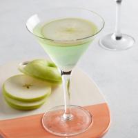 Apple Martini_image