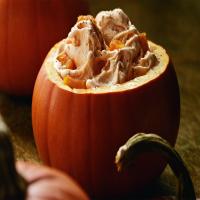 Alexander McCream Spiced Pumpkin Ice Cream image