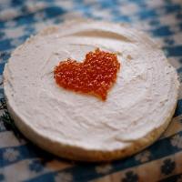 Caviar Torte_image
